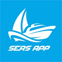 Seas App