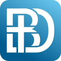 Ben Davis Christian Church